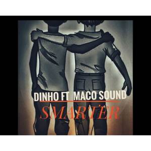 Smarter (Explicit)