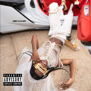 The DR3AM Life (Explicit)