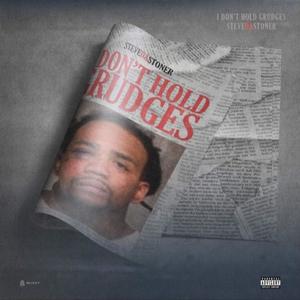 Vibe Ft Calebe (Explicit)