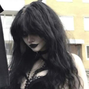 D.I.M.S (feat. SPXRIX)