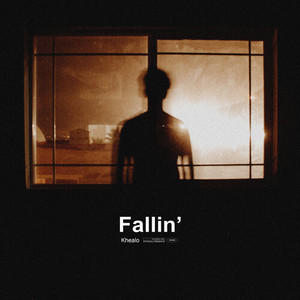 Fallin'