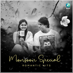 Mansoon Special Romantic Hits