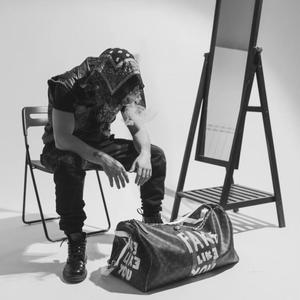 BONNIE & CLYDE (Explicit)