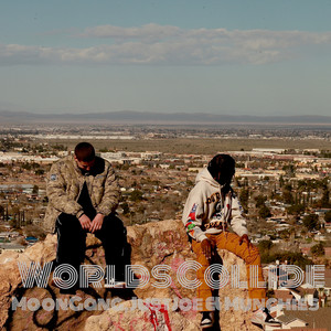 High Life (Explicit)