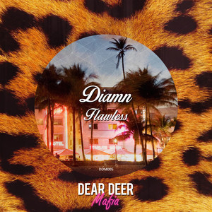 Flawless (Original Mix)