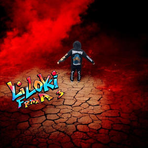 Lost (Voice Of Pain) (feat. BabyKråsh) (Explicit)