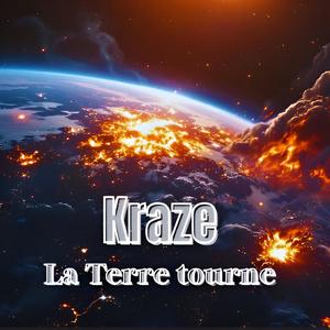 La Terre tourne (Explicit)