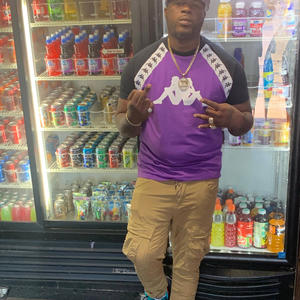 A-100 (feat. Lex bubble & BANDO) (Explicit)