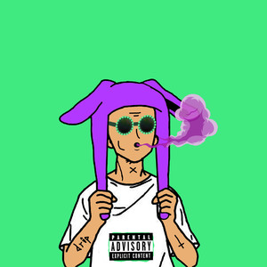 Ultraviolett (Explicit)