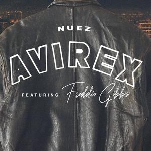 Avirex (feat. Freddie Gibbs) [Explicit]