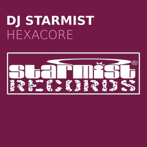 Hexacore (Original Mix)