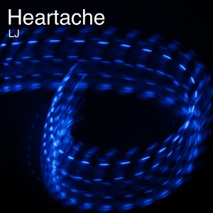 Heartache (Explicit)