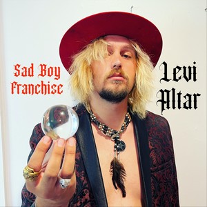 One Love (feat. Cloudy Day Suicide) (Explicit)