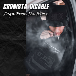 Diga from Da Blocc (Explicit)