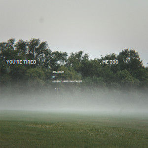 do you still love me?