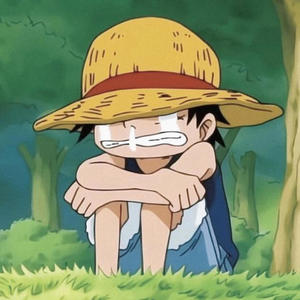 SAD INSIDE (Explicit)