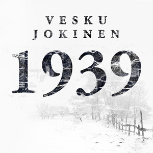 1939(Vain elämää kausi 11)