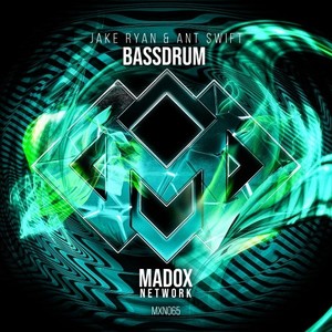 Bassdrum