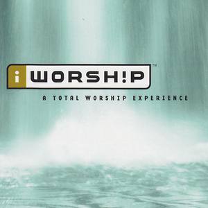 You're Worthy of My Praise