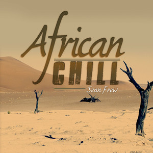 African Chill