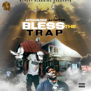 Everything Workin(feat. JJ Gutta) (Explicit)