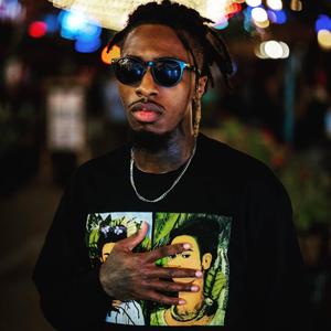 Now U Gone (Explicit)