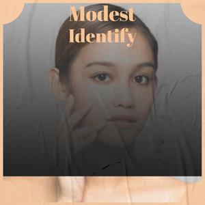 Modest Identify