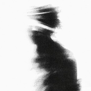 提到了你-SIBNX风