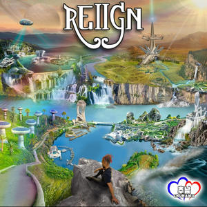 Got Damn (feat. King Will & Kahdafi) (Explicit)