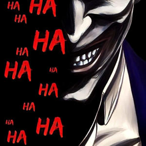 Ha Ha Ha (feat. IAmSosaGang) (Explicit)