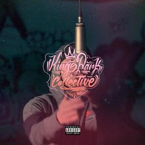 Kings Park Sessions Ep.8 (feat. Zk9) (Explicit)