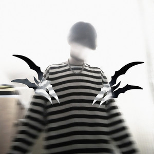 завтра будет снег - Вебкамщица (Explicit)