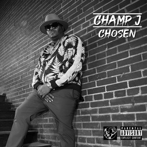 Chosen (Explicit)