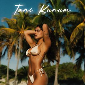 Tani Kunum