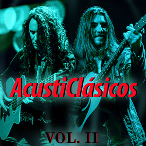 AcustiClásicos "Volumen ll"