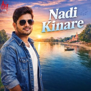 Nadi Kinare
