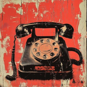 Can I Have Your Number