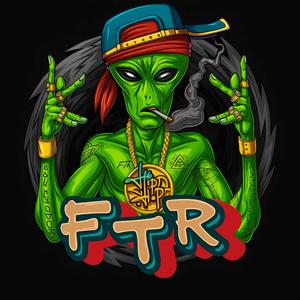 Don Pedro (Explicit)