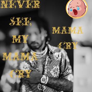 Mama cry (feat. Faouzan) (Explicit)