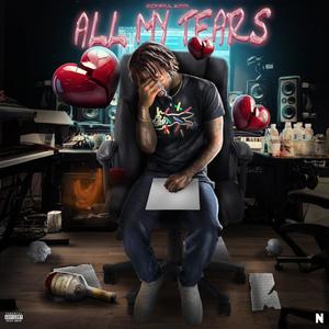 All My Tears (Explicit)