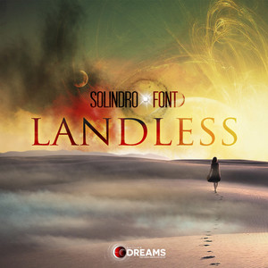 Landless