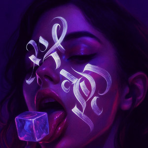ICE LUV