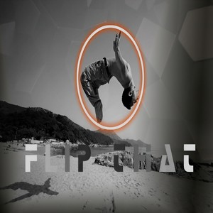 Flip That (Original Mix)