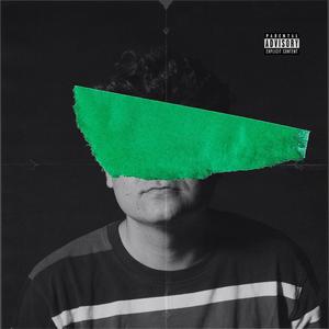 LOVE IS... (Explicit)