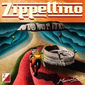 Zippettino (Explicit)