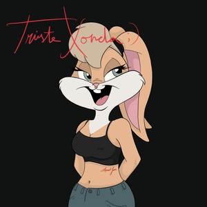 TristeXonda ;) (Explicit)