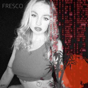 Fresco (Explicit)