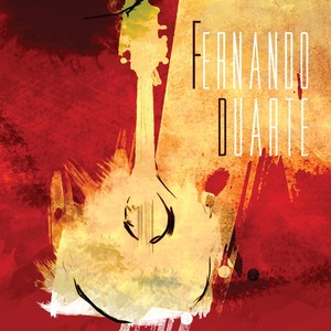 Boca Murcha (No Baile)