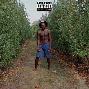 PG Appleseed (Explicit)