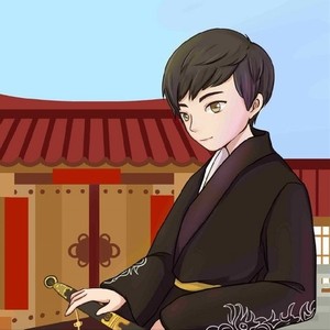 岁岁 (Single Version)